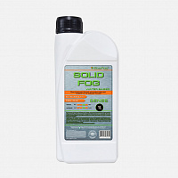 ECOFOG EF-Dense-1L