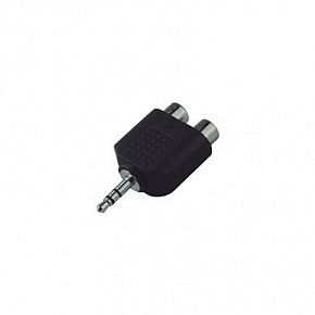 NORDFOLK NCA5334