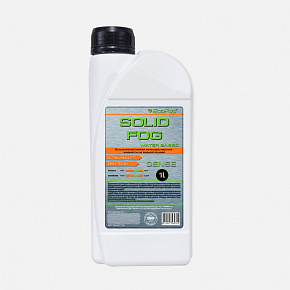 ECOFOG EF-Dense-1L