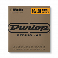 DUNLOP DBFS40120S