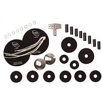 SABIAN CRISIS KIT