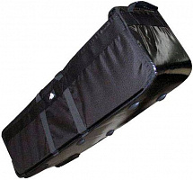 AMC ���2-90-25-25��.pro