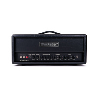 BLACKSTAR HT CLUB 50 (MkIII)