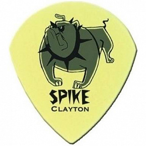 CLAYTON USSD56/12
