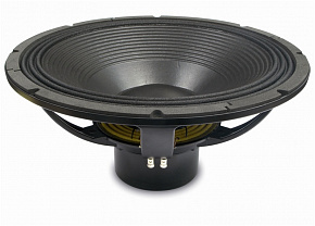 EIGHTEENSOUND 21NLW9001/8