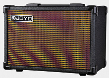 JOYO AC-20