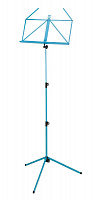 KONIG&MEYER 10010-000-33