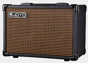 JOYO AC-20