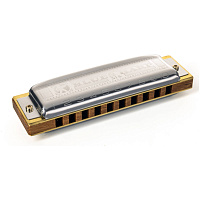 HOHNER M533106P