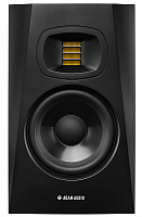 ADAM T5V