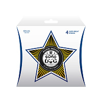 ROAD DOG KB45-105