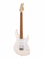 CORT G200-PPK