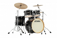 TAMA CL50RS-TPB SUPERSTAR CLASSIC MAPLE
