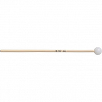 VIC FIRTH M133