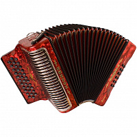 HOHNER A5444