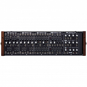ROLAND SYS-500CS