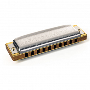 HOHNER M533106P