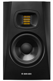 ADAM T5V