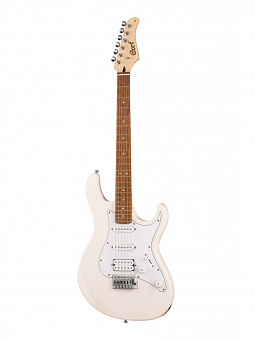CORT G200-PPK