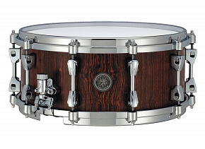 TAMA PBC146 STARPHONIC JAPAN 6'X14'