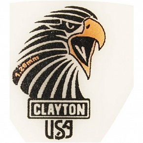 CLAYTON SART126/12