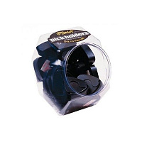 DUNLOP 5001 Pick Holder 60Pack