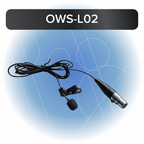 ������ OWS-L02