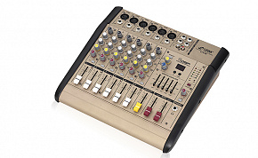 LEEM LFX-6D