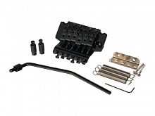 METALLOR LT-02-BK