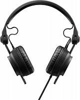 PIONEER HDJ-C70