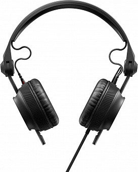 PIONEER HDJ-C70