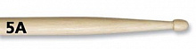 VIC FIRTH 5A