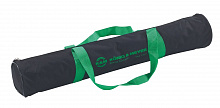 KONIG&MEYER 10811.000.00