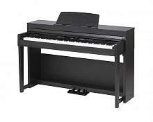 MEDELI DP460K-BK
