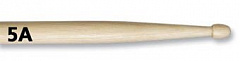 VIC FIRTH 5A