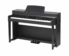 MEDELI DP460K-BK