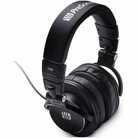 PRESONUS HD-9