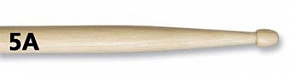 VIC FIRTH 5A