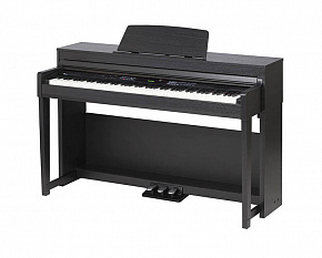 MEDELI DP460K-BK