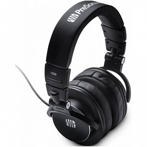 PRESONUS HD-9