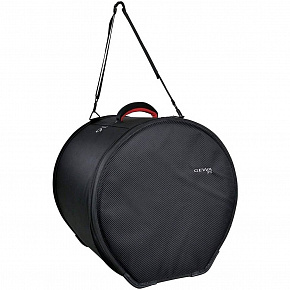 GEWA Gig Bag for Tom Tom SPS 16x14"