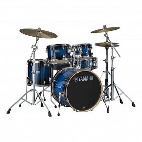 YAMAHA SBP2F5DUS