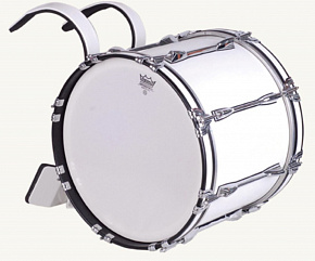 LDRUMS LD-PRO-2614