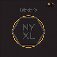 D'ADDARIO NYXL1046