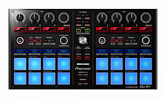 PIONEER DDJ-SP1 - 2