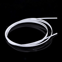 MUSICLILY MX1326WH