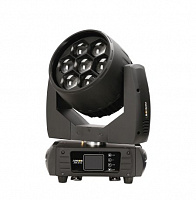 PR LIGHTING JNR-8133