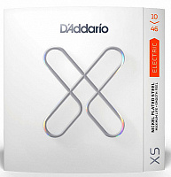 D'ADDARIO XSE1046