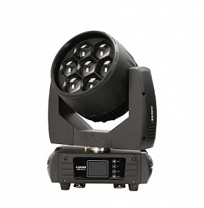 PR LIGHTING JNR-8133