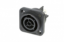 NEUTRIK NAC3FPX-TOP